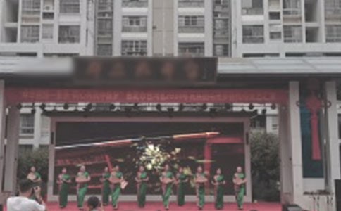 �������W���]Ļʽ�����ĵ��w����ͨ��5ƪ��