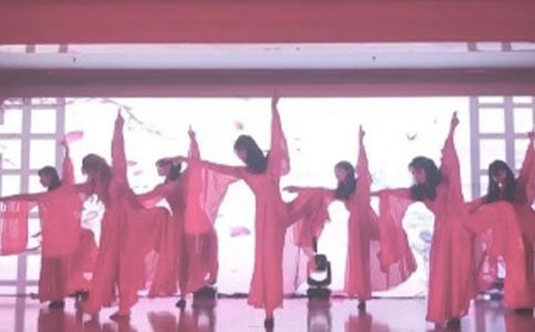 �^��������