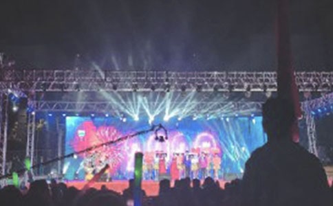 跳傘表演教學(xué)反思(精選7篇)