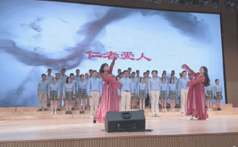 �����ĵ��w��(hu��)��(y��u)�|(zh��)