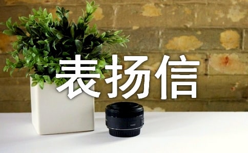 ��?y��)P(y��ng)��܇�T�ı�?y��)P(y��ng)��