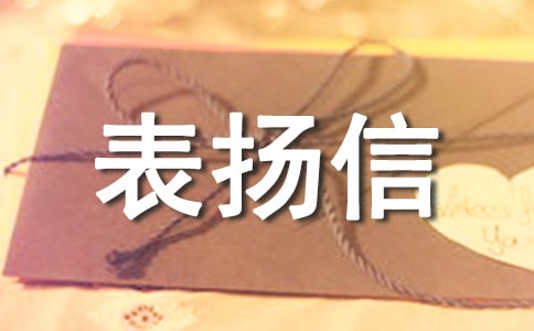 �o�(xi��ng)Ŀ�M��?y��)P(y��ng)��