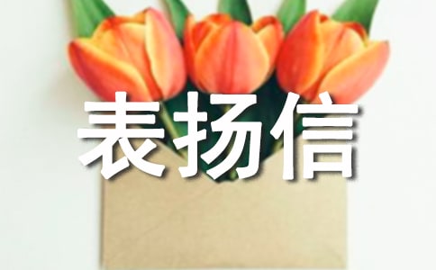 ��(xi��)�o�t(y��)�o(h��)�ˆT�ı�?y��)P(y��ng)��