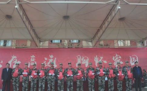 �渮���F(tu��n)12�T�����ô��(hu��)��(hu��)�h����