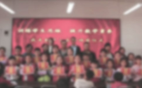 ��˾���Õ�(hu��)�����˴��~