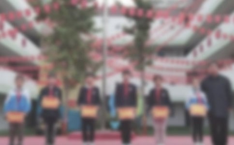 ���ӱ��ô��(hu��)�ĵ��w��(hu��)