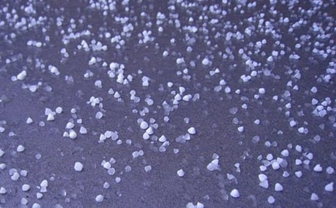 һ��ͻ������ı���