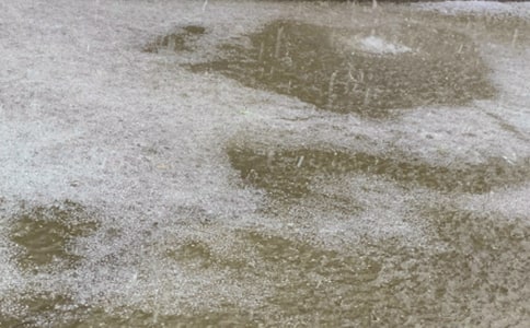 �±�������