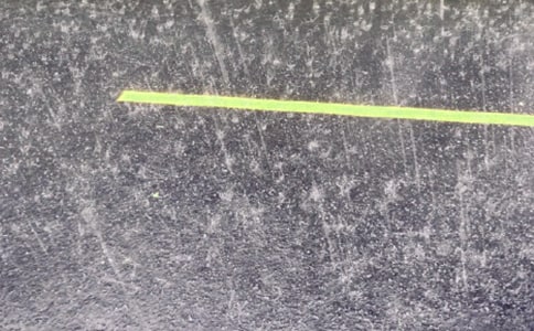 �L(f��ng)������45 dBz��(qi��ng)�ز����R(sh��)�e�������е�����