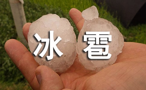 ��W���Q�����ձ���