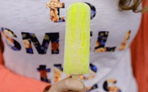 冰棍風(fēng)波小學(xué)生作文