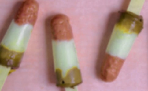 有關(guān)賣冰棍作文(通用32篇)