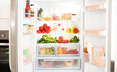 늱������������(15ƪ)