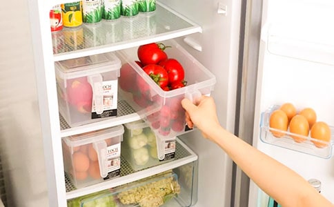 �Ꭷˮ����΃�(ch��)�����Ꭷˮ�����Է���������