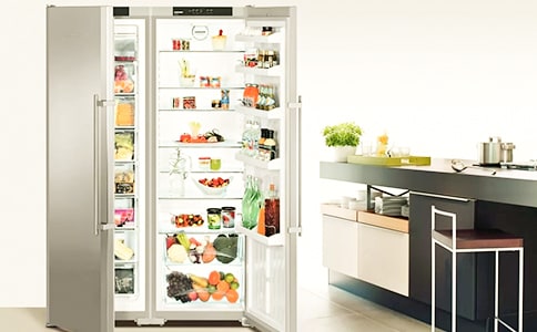 늱������������ �Ҽҵı���