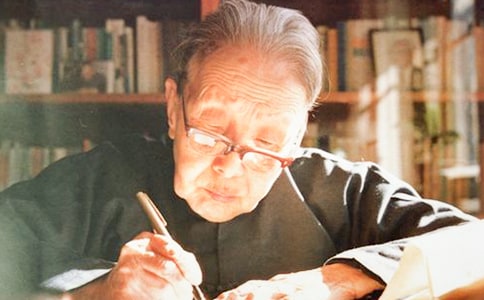 冰心繁星春水讀后感