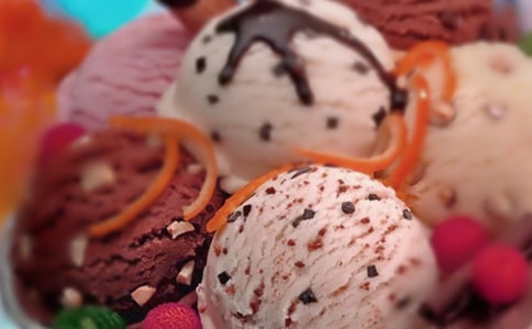 С�����g(sh��)����̰ܽ�