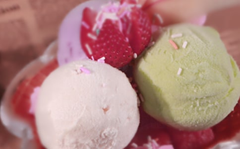 С�����g(sh��)������ܡ��̰������x10ƪ��