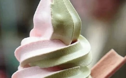 �Ա��������