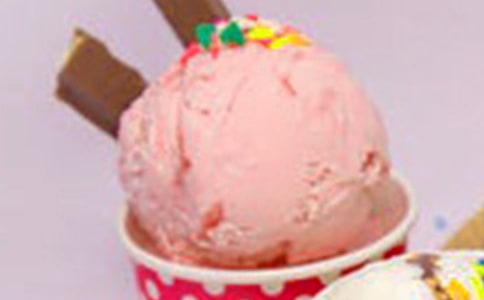 冰淇淋食品安全管理制度(通用11篇)