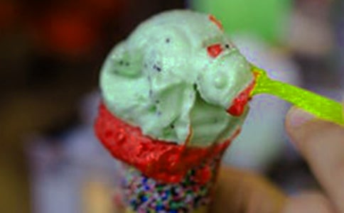 �а����g(sh��)������ܡ��̰�