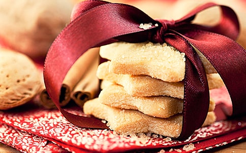 �ҽo�����������