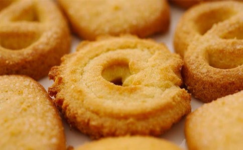 С�����g��ӡ�ЦĘɡ��̰�