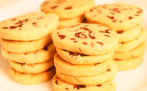 С�����g(sh��)�óԵ�ɽ̰���˼