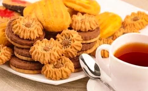 �������