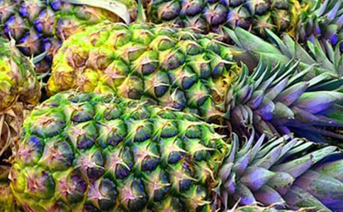 ���}����