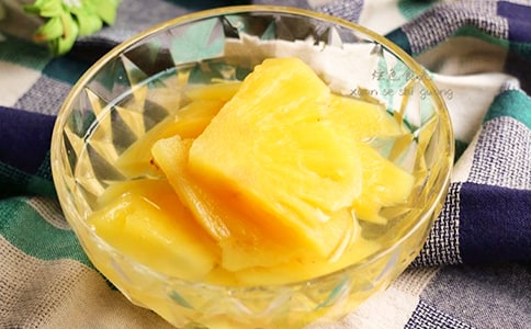 ���}�����������Щ