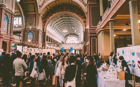 �Ζ|�˲��[��(hu��)����