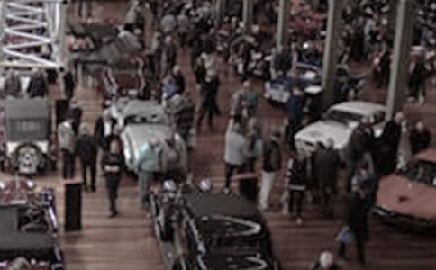 ��ʮ���Ç��H���w����������a(ch��n)���g(sh��)�b�䲩�[���ɹ��e��