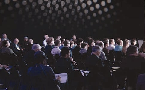 �L��ɳϪ-�Ї����e���b���[���e�k���a(ch��n)�I(y��)�l(f��)չ�v��