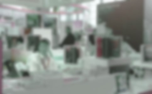 多功能汽車博覽會550字作文