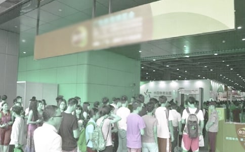 �߲˲��[������