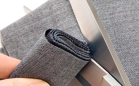 ���¸ҵ�С�ÿp���x��з���21ƪ