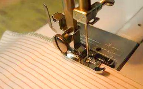 《勇敢的小裁縫》讀后感15篇