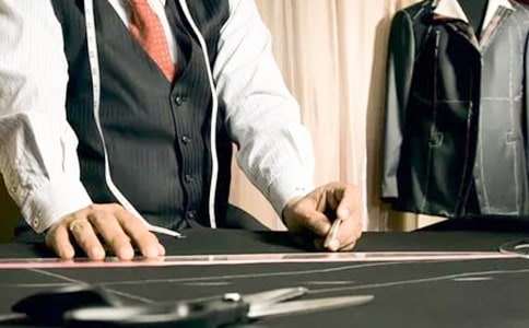 聰明的小裁縫讀后感400字