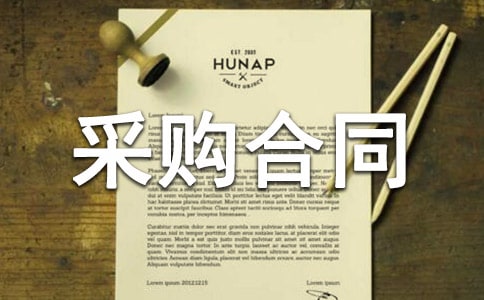 ��ُ��ͬ�ӱ�