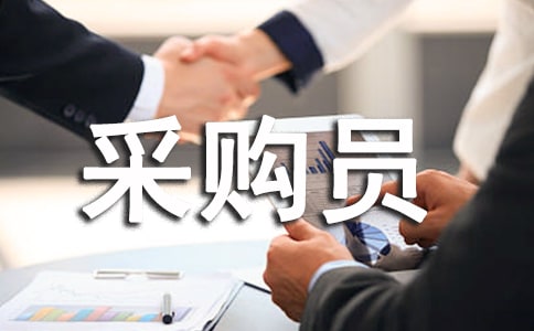 ��ُ�T�����ƶ�