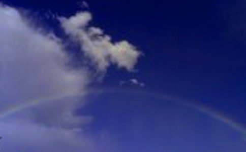 �ʺ�����ģ��؂䣩