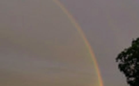 ���g(sh��)�n�ʺ�̰�