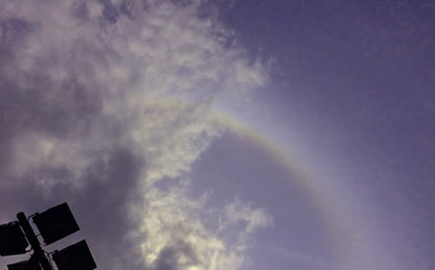 �а����g(sh��)�̰��ʺ���