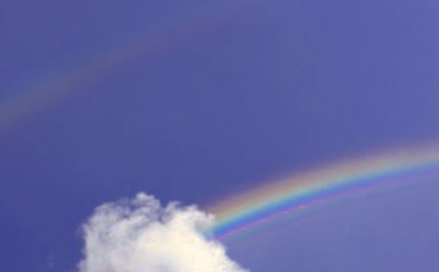 �P�ڲʺ����ӛ