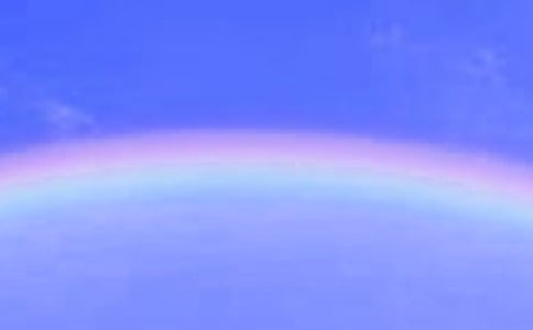 �P(gu��n)�ڲʺ�����ģ����^�����Ҋ��