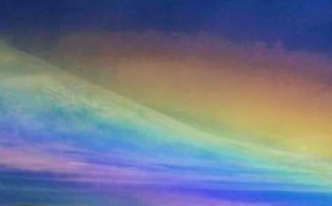 ����Ĳʺ�̰�[��(y��u)��6ƪ]