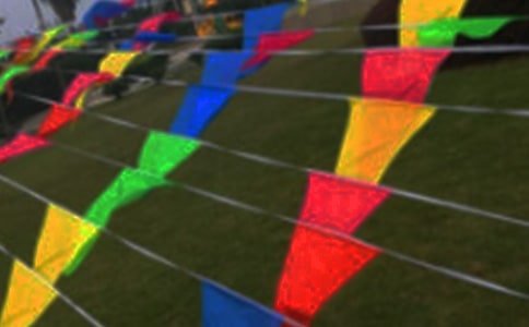 С�W(xu��)���g(sh��)һ�꼉(j��)��(c��)�������h�h���̰�