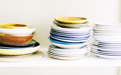 �;߽�����а���������̰�