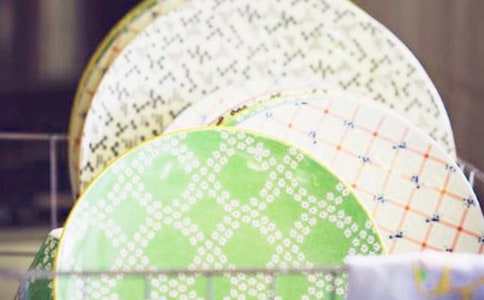 �;����������ƶ�